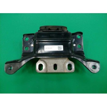 Recambio de soporte cambio para seat leon sc (5f5) fr referencia OEM IAM 5Q0199555R  