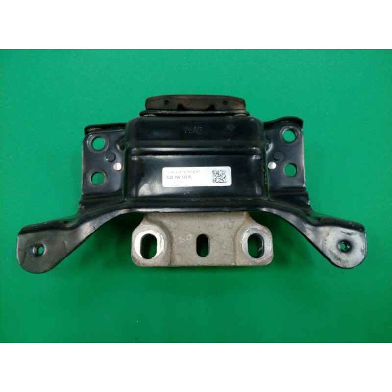 Recambio de soporte cambio para seat leon sc (5f5) fr referencia OEM IAM 5Q0199555R  
