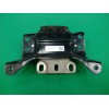 Recambio de soporte cambio para seat leon sc (5f5) fr referencia OEM IAM 5Q0199555R  