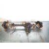 Recambio de puente delantero para nissan patrol (k/w260) 2.7 turbodiesel referencia OEM IAM 38511G9640  