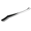 Recambio de brazo limpia delantero derecho para seat ibiza (kj1) 1.0 tsi referencia OEM IAM W000085223  