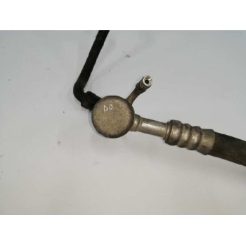 Recambio de tubos aire acondicionado para audi tt (8n3/8n9) 1.8 t coupe (132kw) referencia OEM IAM   