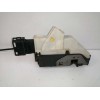 Recambio de cerradura puerta delantera derecha para peugeot partner kombi 1.6 blue-hdi fap referencia OEM IAM 828405  