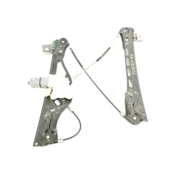 ELEVALUNAS DELANTERO DERECHO A2117200246 