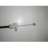 Recambio de cerradura puerta delantera derecha para peugeot partner kombi 1.6 blue-hdi fap referencia OEM IAM 828405  