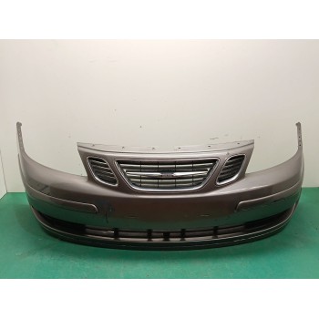 PARAGOLPES DELANTERO 12786001 