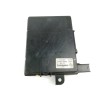 Recambio de modulo electronico para mitsubishi outlander (cw0) 2.0 di-d cat referencia OEM IAM 7820A055 CAB501A065A 