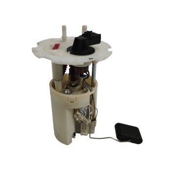 Recambio de aforador para chevrolet aveo 1.4 cat referencia OEM IAM 96447642  