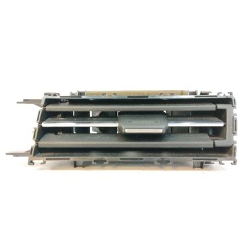 Recambio de rejilla aireadora para seat ibiza (kj1) 1.0 tsi referencia OEM IAM 6F0819110J CENTRAL DERECHA 