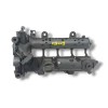 Recambio de colector admision para ford fiesta (cbk) 1.4 tdci cat referencia OEM IAM 9648315780  