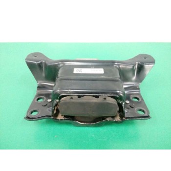 Recambio de soporte cambio para seat leon sc (5f5) fr referencia OEM IAM 5Q0199555R  