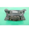 Recambio de soporte cambio para seat leon sc (5f5) fr referencia OEM IAM 5Q0199555R  