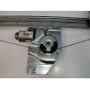 Recambio de elevalunas delantero derecho para peugeot partner kombi 1.6 blue-hdi fap referencia OEM IAM 9680557880  