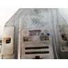 Recambio de elevalunas delantero derecho para peugeot partner kombi 1.6 blue-hdi fap referencia OEM IAM 9680557880  