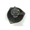 Recambio de motor calefaccion para mitsubishi outlander (cw0) 2.0 di-d cat referencia OEM IAM CSA431D214  