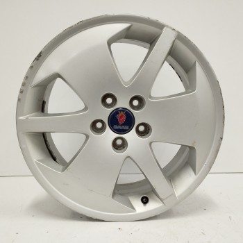 LLANTA 5392287 7JX17H2ET49 5H 5X110