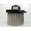Recambio de motor calefaccion para mitsubishi outlander (cw0) 2.0 di-d cat referencia OEM IAM CSA431D214  