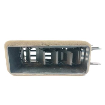 Recambio de rejilla aireadora para seat ibiza (kj1) 1.0 tsi referencia OEM IAM 6F0819110J CENTRAL DERECHA 