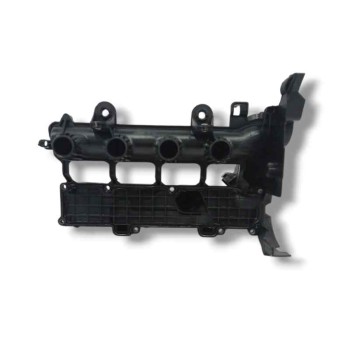 Recambio de colector admision para ford fiesta (cbk) 1.4 tdci cat referencia OEM IAM 9648315780  