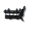 Recambio de colector admision para ford fiesta (cbk) 1.4 tdci cat referencia OEM IAM 9648315780  