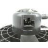 Recambio de motor calefaccion para mitsubishi outlander (cw0) 2.0 di-d cat referencia OEM IAM CSA431D214  