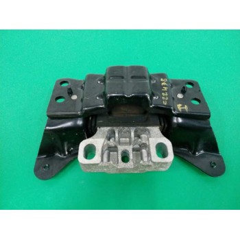 Recambio de soporte cambio para seat leon sc (5f5) fr referencia OEM IAM 5Q0199555R  