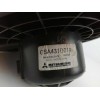 Recambio de motor calefaccion para mitsubishi outlander (cw0) 2.0 di-d cat referencia OEM IAM CSA431D214  