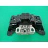 Recambio de soporte cambio para seat leon sc (5f5) fr referencia OEM IAM 5Q0199555R  