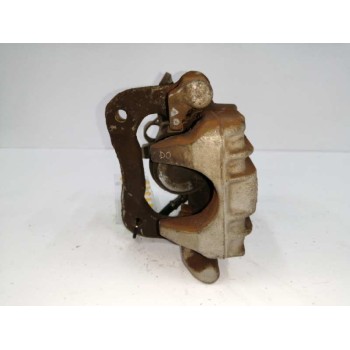 Recambio de pinza freno trasera derecha para audi tt (8n3/8n9) 1.8 t coupe (132kw) referencia OEM IAM 1J0615424H  
