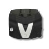 Recambio de tapa motor para mercedes-benz clase r (w251, v251) r 280 cdi (251.121, 251.026, 251.126) referencia OEM IAM A6420101