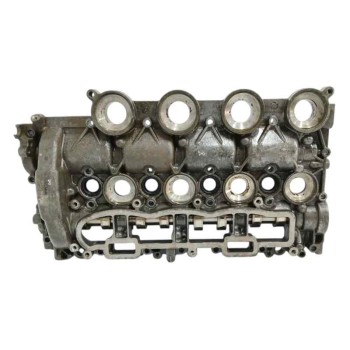 Recambio de culatin para ford focus lim. (cb4) 1.6 tdci cat referencia OEM IAM 9644994680  