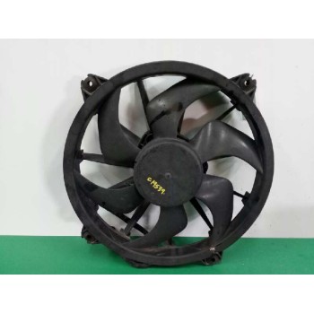 ELECTROVENTILADOR GMV130CEM00 