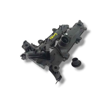 Recambio de colector admision para ford fiesta (cbk) 1.4 tdci cat referencia OEM IAM 9648315780  