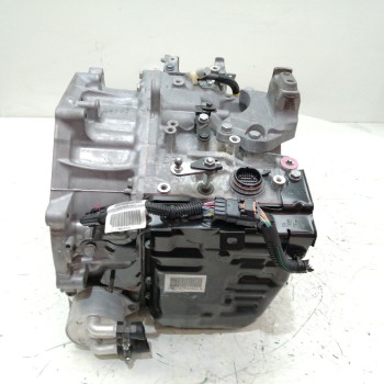 Recambio de caja cambios para citroën c4 picasso 1.6 blue-hdi fap referencia OEM IAM 20GE23  