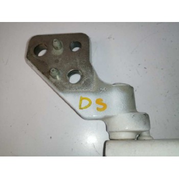 Recambio de bisagra derecha porton para peugeot partner kombi 1.6 blue-hdi fap referencia OEM IAM  SUPERIOR 