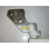 Recambio de bisagra derecha porton para peugeot partner kombi 1.6 blue-hdi fap referencia OEM IAM  SUPERIOR 