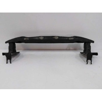 Recambio de refuerzo paragolpes delantero para porsche cayenne (typ 9pa) 4.5 v8 cat referencia OEM IAM 7L5807550  