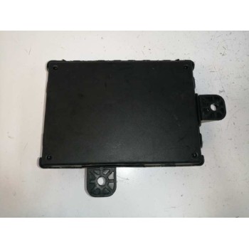 Recambio de centralita cierre para kia sorento i (jc) 2.5 crdi referencia OEM IAM 954113E780  