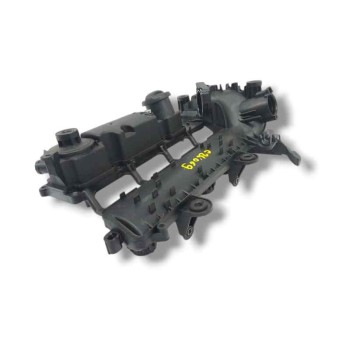 Recambio de colector admision para ford fiesta (cbk) 1.4 tdci cat referencia OEM IAM 9648315780  