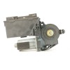 Recambio de motor elevalunas delantero derecho para audi a8 (4e2) 3.0 v6 24v tdi referencia OEM IAM 4E1959802D 5WK45672KBF 