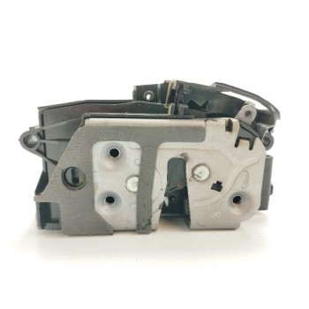 Recambio de cerradura puerta delantera derecha para ford c-max trend referencia OEM IAM AM5AU21812BB  