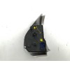 Recambio de mando volante para mitsubishi outlander (cw0) 2.0 di-d cat referencia OEM IAM 75B473 DERECHO 