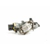 Recambio de antirrobo para mazda premacy (cp) 1.9 16v cat referencia OEM IAM   