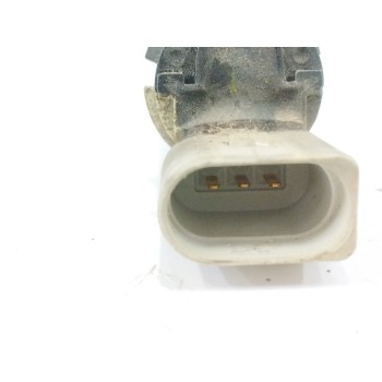Recambio de sensor de aparcamiento para audi a6 berlina (4f2) 3.0 v6 24v tdi referencia OEM IAM 7H0919275B  