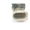 Recambio de sensor de aparcamiento para audi a6 berlina (4f2) 3.0 v6 24v tdi referencia OEM IAM 7H0919275B  