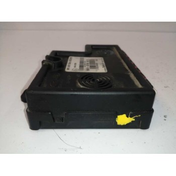 Recambio de centralita cierre para kia sorento i (jc) 2.5 crdi referencia OEM IAM 954113E780  