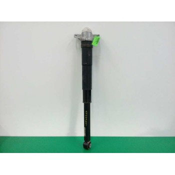 Recambio de amortiguador trasero derecho para seat leon sc (5f5) fr referencia OEM IAM 5Q0512013ER 801401000090 
