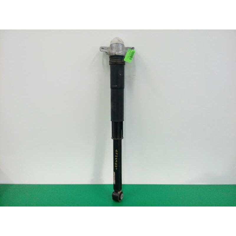 Recambio de amortiguador trasero derecho para seat leon sc (5f5) fr referencia OEM IAM 5Q0512013ER 801401000090 