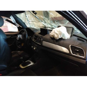 audi q3 (8ug) del año 2016