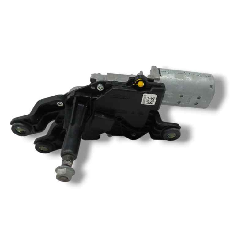 MOTOR LIMPIA TRASERO